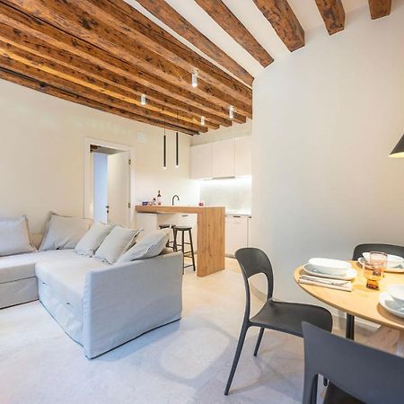 Grifalcon D'Oro - Venice City Center Zewnętrze zdjęcie