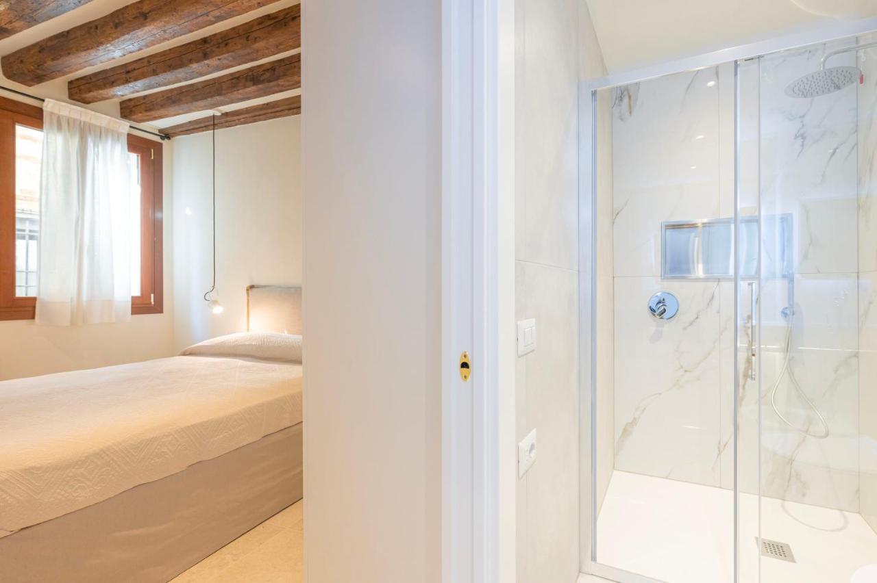 Grifalcon D'Oro - Venice City Center Zewnętrze zdjęcie