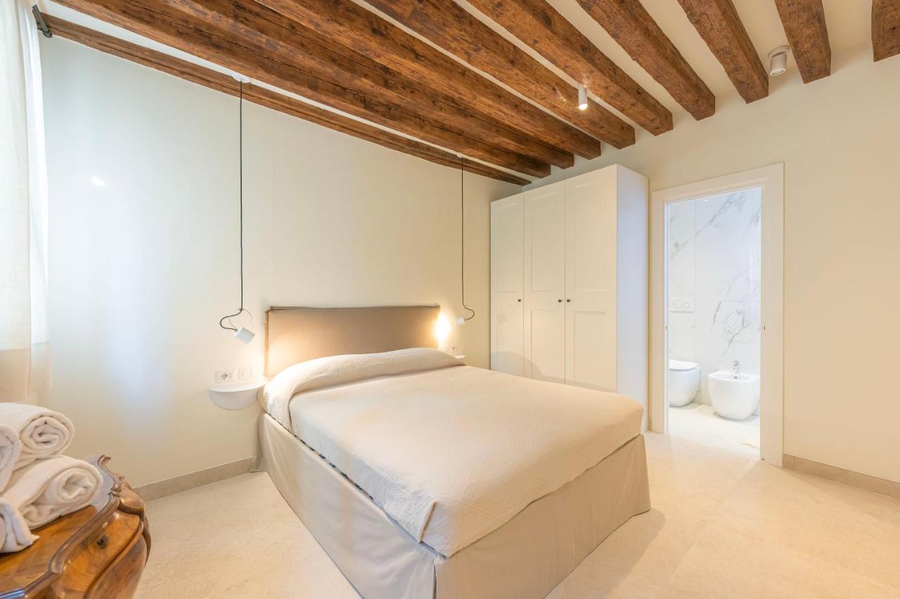 Grifalcon D'Oro - Venice City Center Zewnętrze zdjęcie